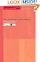 Civil Society and Global Finance (Warwick Studies in Globalisation)