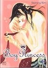 Boy Princess Vol. 4