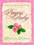 Prayers in Poetry