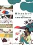 Histoires pour f�ter ma confirmation
