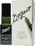 Jacques Bogart Signature Eau de Toile...