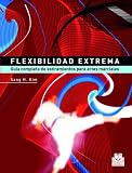 Flexibilidad Extrema