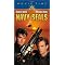 Top military movies for veterans
