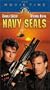 Navy Seals [VHS]