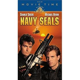 Navy Seals