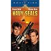 Navy Seals [VHS]