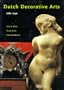 Dutch Decorative Arts 1880 - 1940