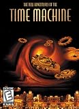 Time Machine