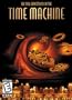 The New Adventures of the Time Machine