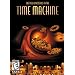 The New Adventures of the Time Machine