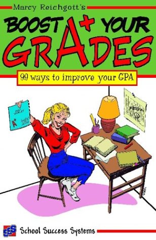 Colleges and Universities