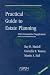 Books : Practical Guide to Estate Planning with CDROM