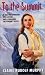To the Summit (Neptune Adventure)