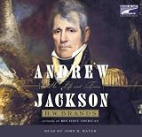 Andrew Jackson