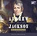 Andrew Jackson