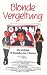 Blonde Vergeltung [VHS]