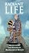Radiant Life: Meditations and Visions of Hildegard Von Bingen [VHS]