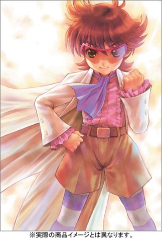 妄想科学シリーズ ワンダバスタイル VOL.1 初回限定版 [DVD]