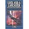 RAF Bomber Command Operations 1b