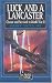 Luck and a Lancaster: Chance and Survival in World War II (Airlife's Classics)