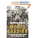 Monte Cassino: The Story of the Hardest-fought Battle of World War Two