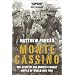 Monte Cassino: The Story of the Hardest-fought Battle of World War Two