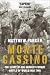 Monte Cassino: The Story of the Hardest-fought Battle of World War Two