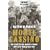 Monte Cassino: The Story of the Hardest-fought Battle of World War Two
