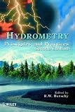 Hydrometry: Principles and Practice, 2nd Edition