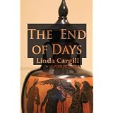 The End of Days
