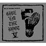 Give 'Em the Boot, Vol. 5