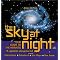 For Beginning Star Gazers & Backyard Astronomers