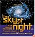 Sky at Night, The