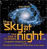 Sky at Night, The