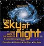 Sky at Night, The