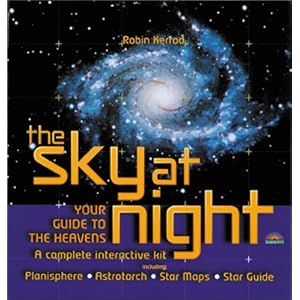 Sky at Night, The