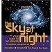 Sky at Night, The