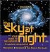 Books : Sky at Night, The