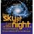 Sky at Night, The