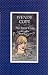 The River Girl (Children's poetry)