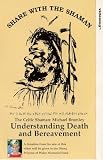 Understanding Death And Bereavement [VHS]