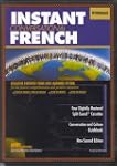 Instant Conversational French: Interm...
