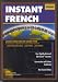 Book Instant French Intermediate (Instant Language Courses)