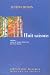 Books : Huit saisons