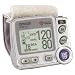 Health & Personal Care : Omron HEM-637 Wrist Blood Pressure Monitor with APS