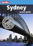 Sydney