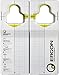 Ergon TP1 Look Kéo Cleat Tool
