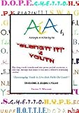 SlangN It! 4 Youth
