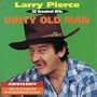 Dirty Old Man