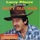 Dirty Old Man-22 Greatest Hits